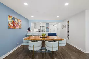195 N Harbor Dr, Chicago, IL 60601 - Photo 11