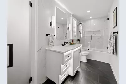195 N Harbor Drive #2408, Chicago, IL 60601 - Photo 27