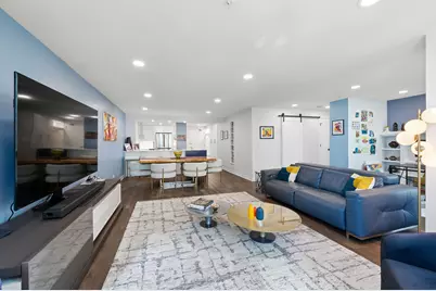 195 N Harbor Drive #2408, Chicago, IL 60601 - Photo 5