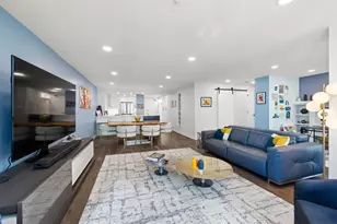 195 N Harbor Dr, Chicago, IL 60601 - Photo 5