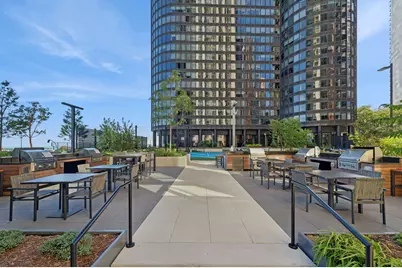 195 N Harbor Drive #2408, Chicago, IL 60601 - Photo 43