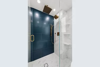 195 N Harbor Drive #2408, Chicago, IL 60601 - Photo 21