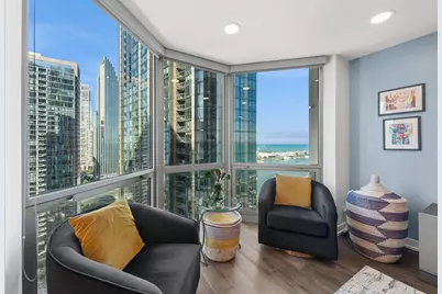195 N Harbor Drive #2408, Chicago, IL 60601 - Photo 31
