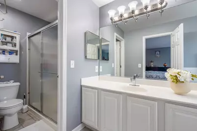 1739 Hickory Park Lane, Aurora, IL 60504 - Photo 13