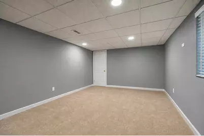 1739 Hickory Park Lane, Aurora, IL 60504 - Photo 19