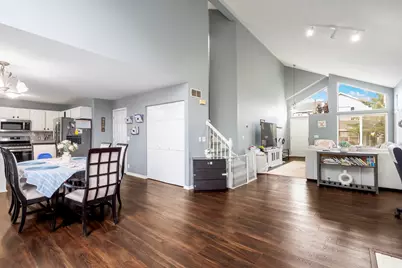 1739 Hickory Park Lane, Aurora, IL 60504 - Photo 7