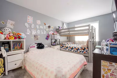 1739 Hickory Park Lane, Aurora, IL 60504 - Photo 9