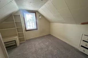 1015 N Fernandez Ave, Arlington Heights, IL 60004 - Photo 11