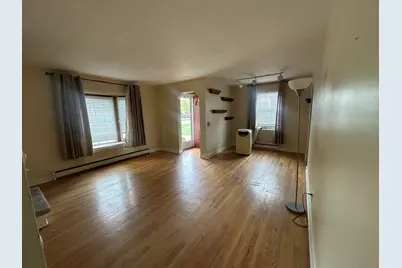 1015 N Fernandez Avenue, Arlington Heights, IL 60004 - Photo 3