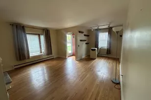1015 N Fernandez Ave, Arlington Heights, IL 60004 - Photo 3