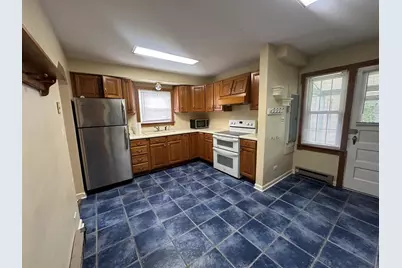 1015 N Fernandez Avenue, Arlington Heights, IL 60004 - Photo 5