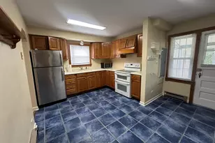 1015 N Fernandez Ave, Arlington Heights, IL 60004 - Photo 5
