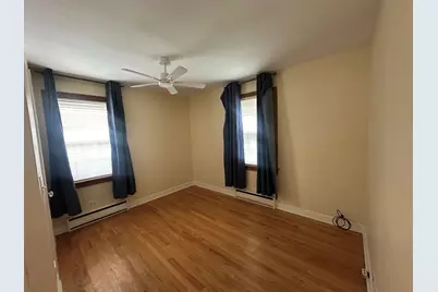 1015 N Fernandez Avenue, Arlington Heights, IL 60004 - Photo 9