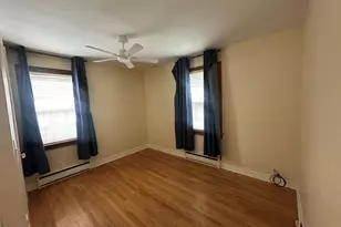 1015 N Fernandez Ave, Arlington Heights, IL 60004 - Photo 9