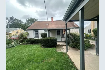 1015 N Fernandez Avenue, Arlington Heights, IL 60004 - Photo 13