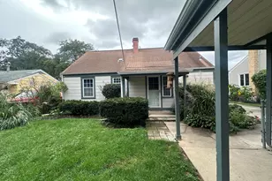 1015 N Fernandez Ave, Arlington Heights, IL 60004 - Photo 13