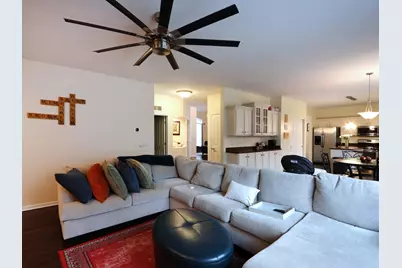 1496 Misty Lane, Bolingbrook, IL 60490 - Photo 25