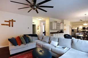 1496 Misty Ln, Bolingbrook, IL 60490 - Photo 25
