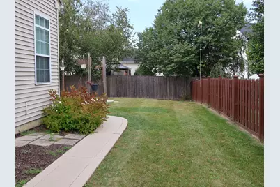 1496 Misty Lane, Bolingbrook, IL 60490 - Photo 11