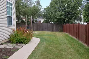 1496 Misty Ln, Bolingbrook, IL 60490 - Photo 11