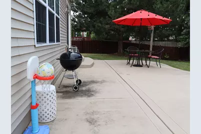 1496 Misty Lane, Bolingbrook, IL 60490 - Photo 7