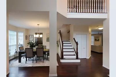 1496 Misty Lane, Bolingbrook, IL 60490 - Photo 15