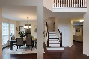 1496 Misty Ln, Bolingbrook, IL 60490 - Photo 15