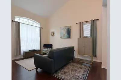 1496 Misty Lane, Bolingbrook, IL 60490 - Photo 17