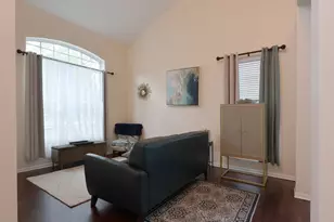 1496 Misty Ln, Bolingbrook, IL 60490 - Photo 17