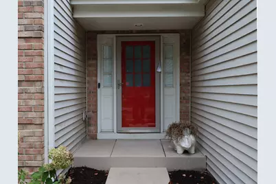 1496 Misty Lane, Bolingbrook, IL 60490 - Photo 3