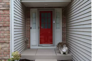 1496 Misty Ln, Bolingbrook, IL 60490 - Photo 3