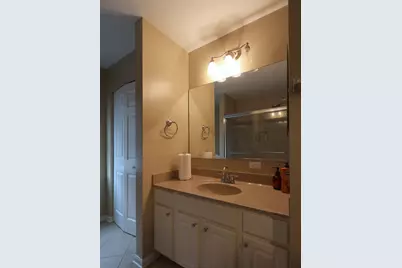 1496 Misty Lane, Bolingbrook, IL 60490 - Photo 31