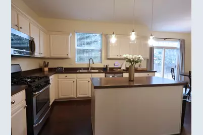 1496 Misty Lane, Bolingbrook, IL 60490 - Photo 21