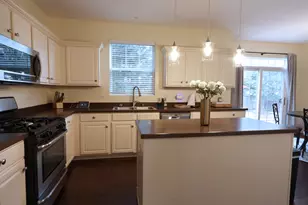 1496 Misty Ln, Bolingbrook, IL 60490 - Photo 21