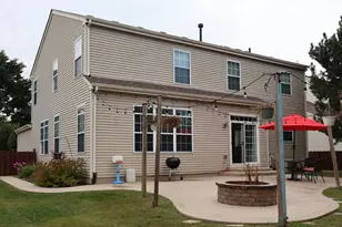 1496 Misty Ln, Bolingbrook, IL 60490 - Photo 5