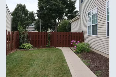 1496 Misty Lane, Bolingbrook, IL 60490 - Photo 13