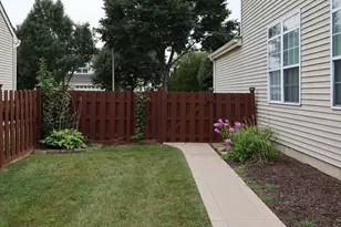 1496 Misty Ln, Bolingbrook, IL 60490 - Photo 13