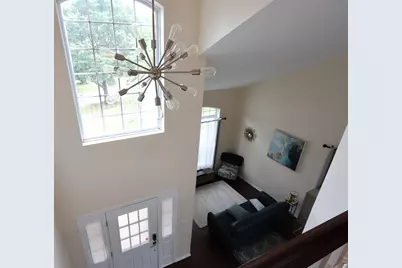 1496 Misty Lane, Bolingbrook, IL 60490 - Photo 19