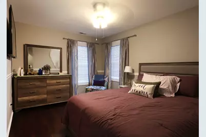 1496 Misty Lane, Bolingbrook, IL 60490 - Photo 37