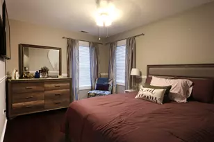 1496 Misty Ln, Bolingbrook, IL 60490 - Photo 37