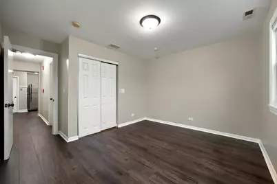 9620 Johanna Avenue, Franklin Park, IL 60131 - Photo 15