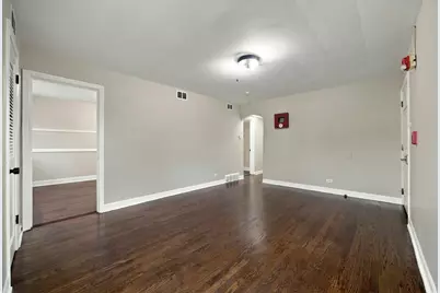 9620 Johanna Avenue, Franklin Park, IL 60131 - Photo 5