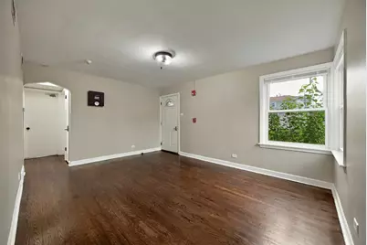 9620 Johanna Avenue, Franklin Park, IL 60131 - Photo 3