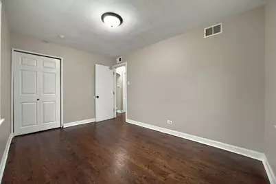 9620 Johanna Avenue, Franklin Park, IL 60131 - Photo 13