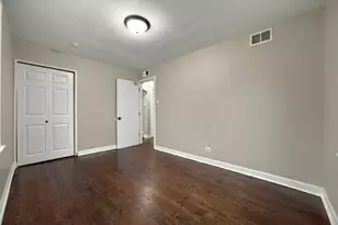9620 Johanna Ave, Franklin Park, IL 60131 - Photo 13