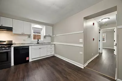 9620 Johanna Avenue, Franklin Park, IL 60131 - Photo 9