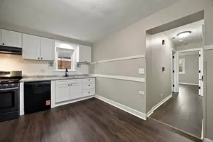 9620 Johanna Ave, Franklin Park, IL 60131 - Photo 9