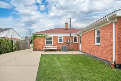 9620 Johanna Avenue, Franklin Park, IL 60131 - Photo 17