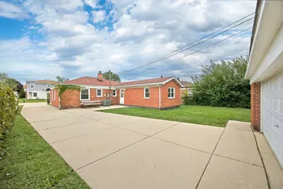 9620 Johanna Avenue, Franklin Park, IL 60131 - Photo 19