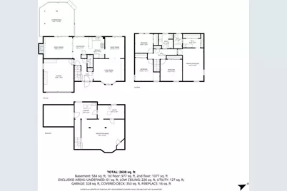 556 Westminster Place, Mundelein, IL 60060 - Photo 31